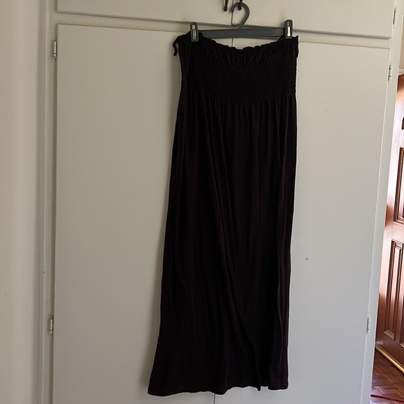 Strapless Sundress - Picture 3 of 3